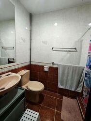 The Anchorage (D3), Condominium #560340851
